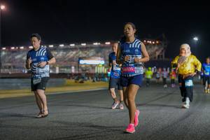 BIB: 245229, 46535
                            <button type="button" onclick="openModal(22812477)" class="btn btn-primary btn-sm float-right btn-popup" data-toggle="modal" data-target=".modal-high-quality">
                        <i class="fas fa-shopping-cart"></i> Add to Cart
                    </button>
                                            <button type="button" onclick="isThisMe(22812477, true)" class="btn btn-success btn-sm float-right btn-popup btn-isme hidden" data-toggle="tooltip" data-placement="bottom" title="นี่คือรูปของคุณใช่ไหม คลิกที่นี่เพื่อเอาเข้าอัลบั้ม">
                        <i class="fas fa-plus"></i> Add to album
                    </button>
                    <button type="button" onclick="isThisMe(22812477, false)" class="btn btn-warning btn-sm float-right btn-popup btn-isnotme hidden">
                        <i class="fas fa-ban"></i> Remove from album
                    </button>